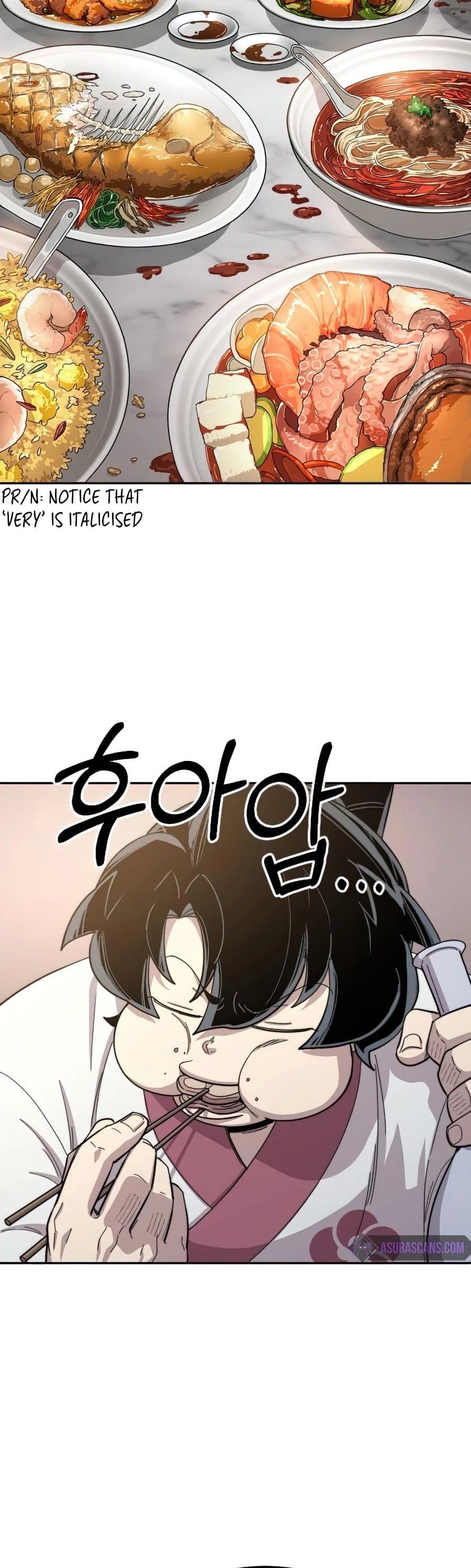 Page https://readmanhwaverse.com/images/return-of-the-flowery-mountain-sect/chapter-29/073.jpg