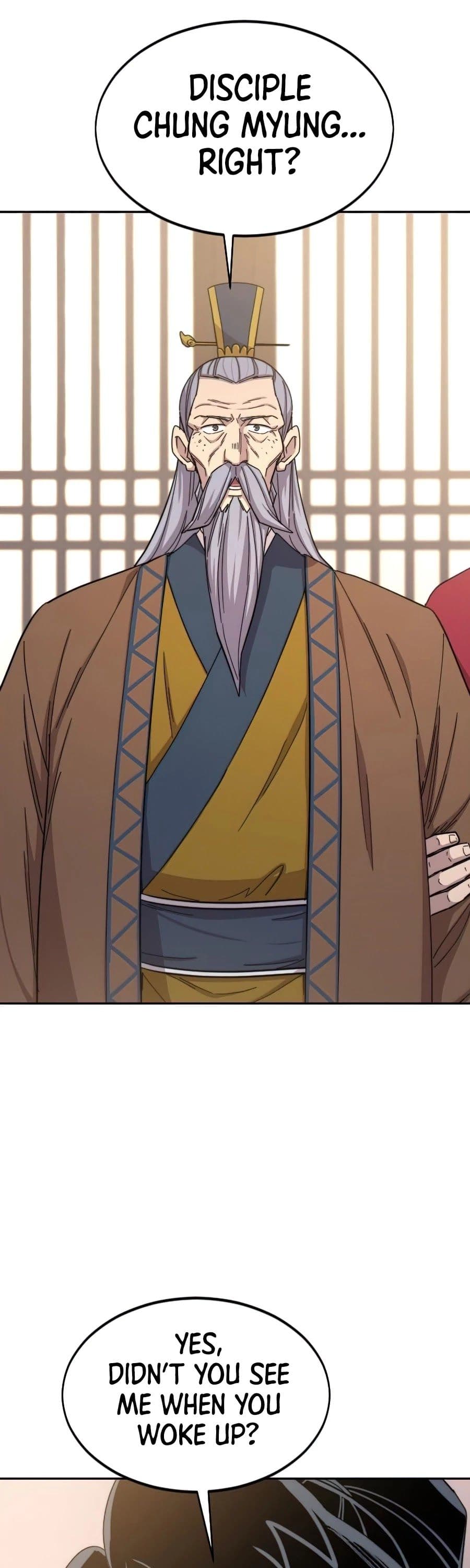 Page https://readmanhwaverse.com/images/return-of-the-flowery-mountain-sect/chapter-29/076.jpg