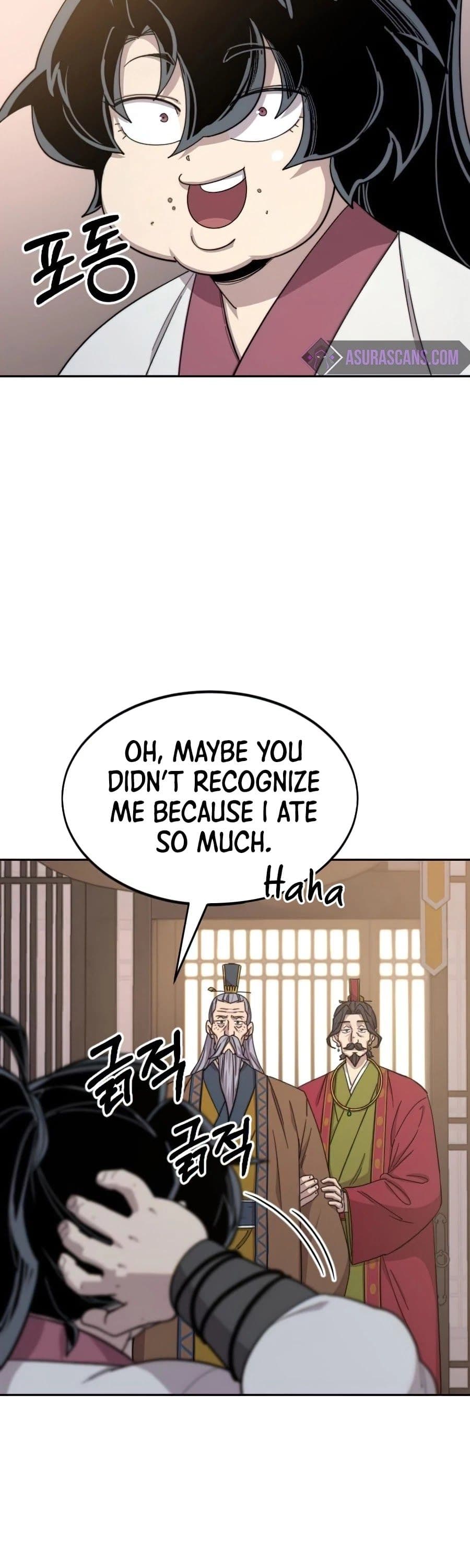 Page https://readmanhwaverse.com/images/return-of-the-flowery-mountain-sect/chapter-29/077.jpg