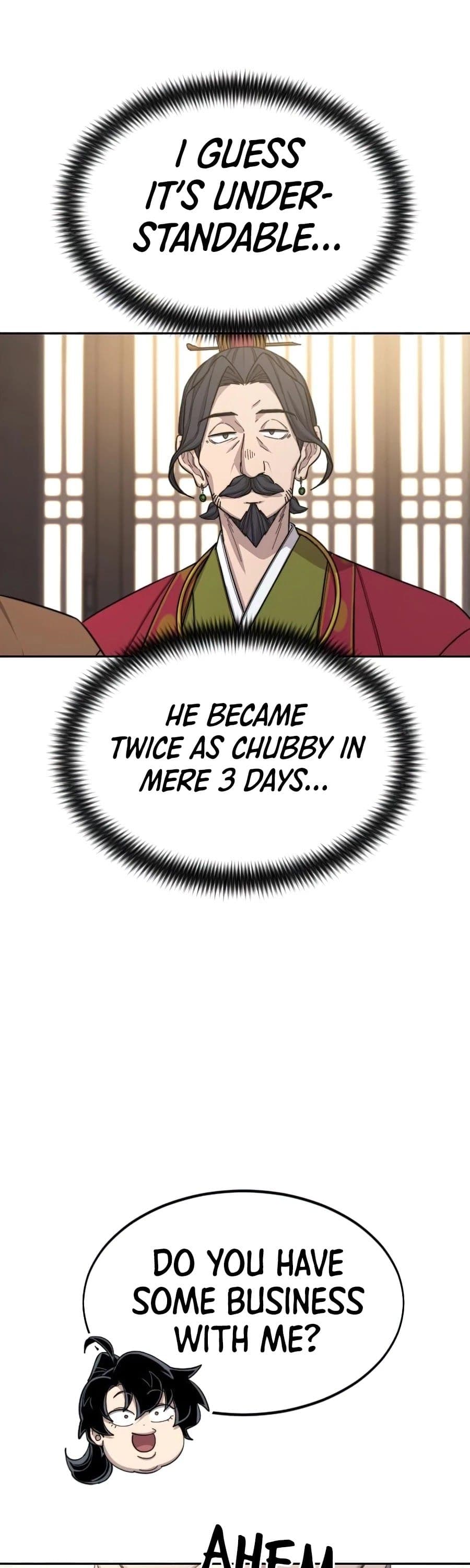 Page https://readmanhwaverse.com/images/return-of-the-flowery-mountain-sect/chapter-29/078.jpg