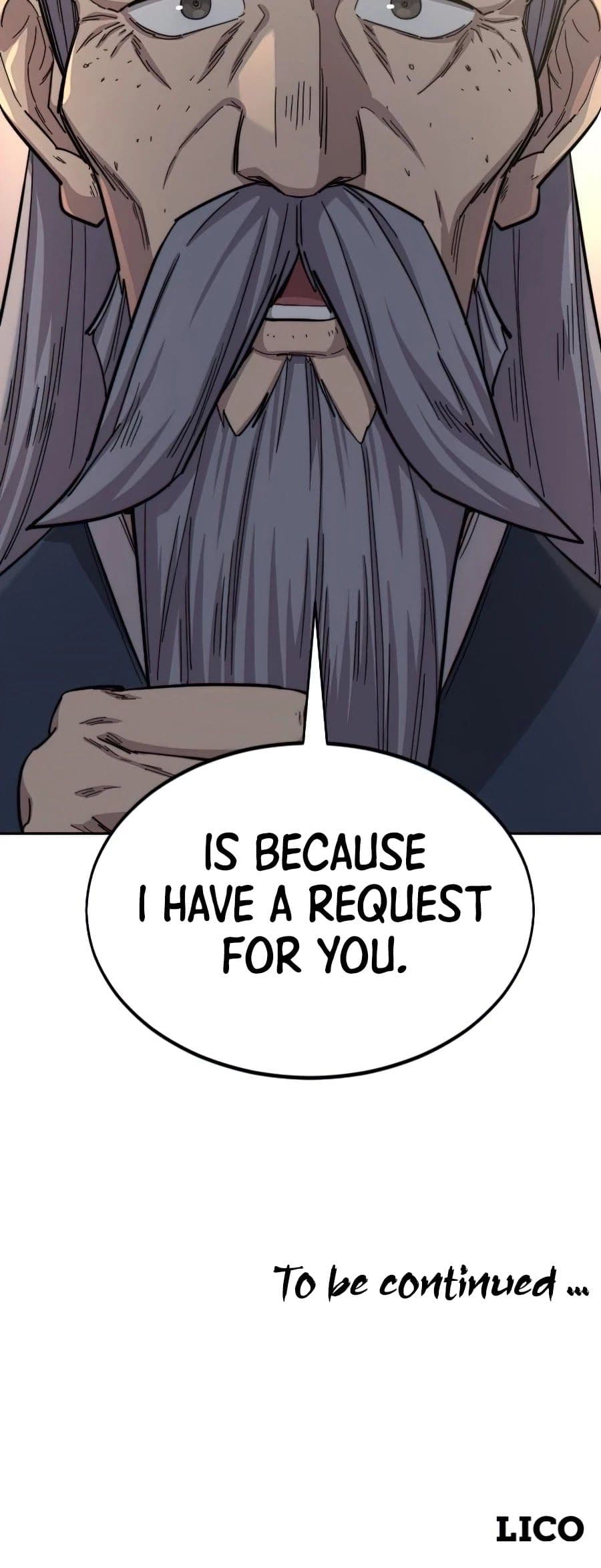 Page https://readmanhwaverse.com/images/return-of-the-flowery-mountain-sect/chapter-29/080.jpg