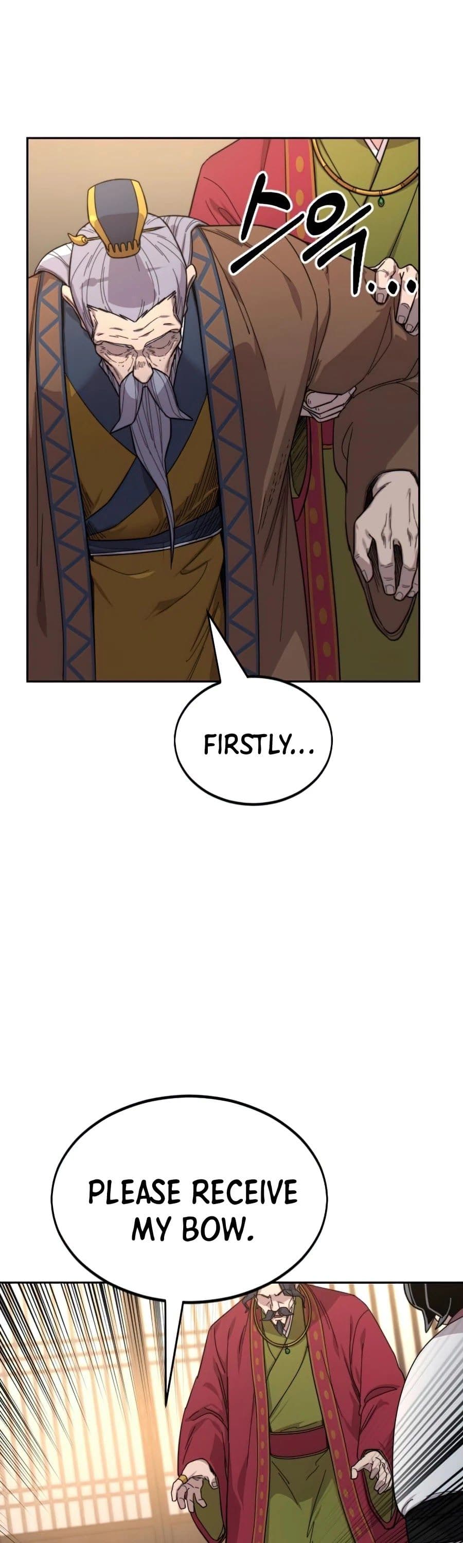 Page https://readmanhwaverse.com/images/return-of-the-flowery-mountain-sect/chapter-30/002.jpg