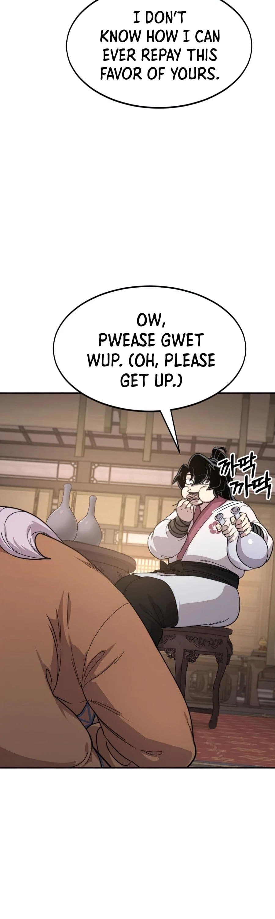 Page https://readmanhwaverse.com/images/return-of-the-flowery-mountain-sect/chapter-30/004.jpg