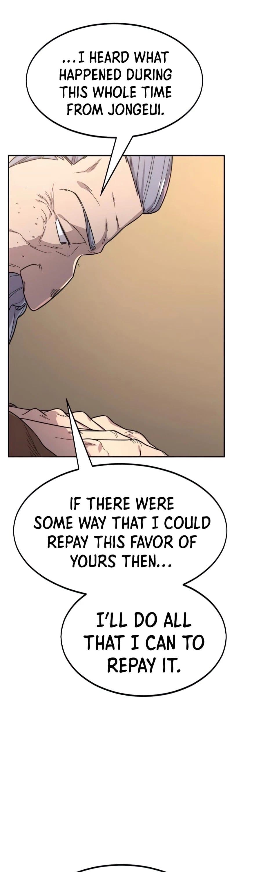 Page https://readmanhwaverse.com/images/return-of-the-flowery-mountain-sect/chapter-30/005.jpg