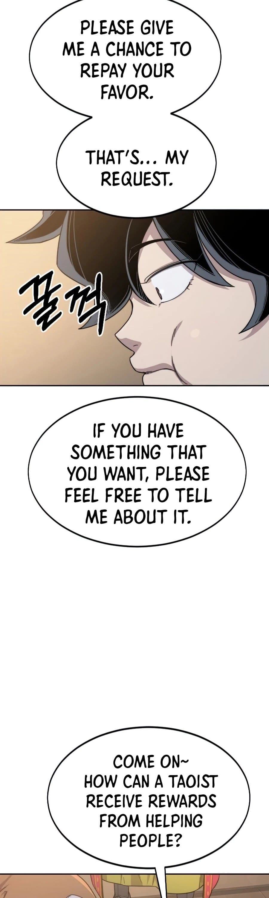Page https://readmanhwaverse.com/images/return-of-the-flowery-mountain-sect/chapter-30/006.jpg