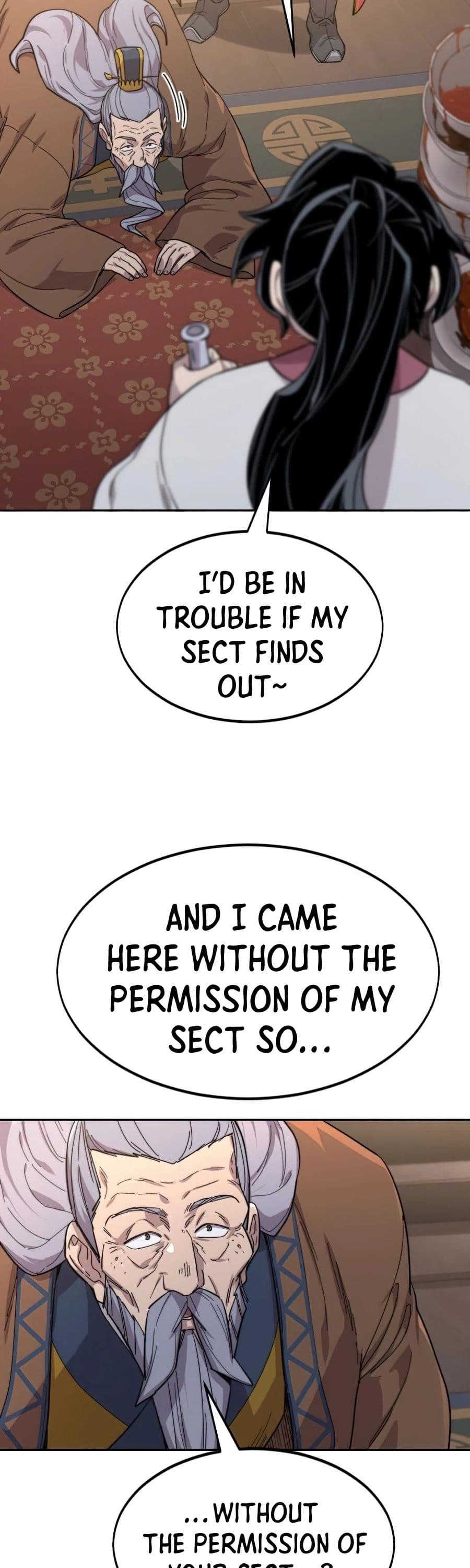 Page https://readmanhwaverse.com/images/return-of-the-flowery-mountain-sect/chapter-30/007.jpg
