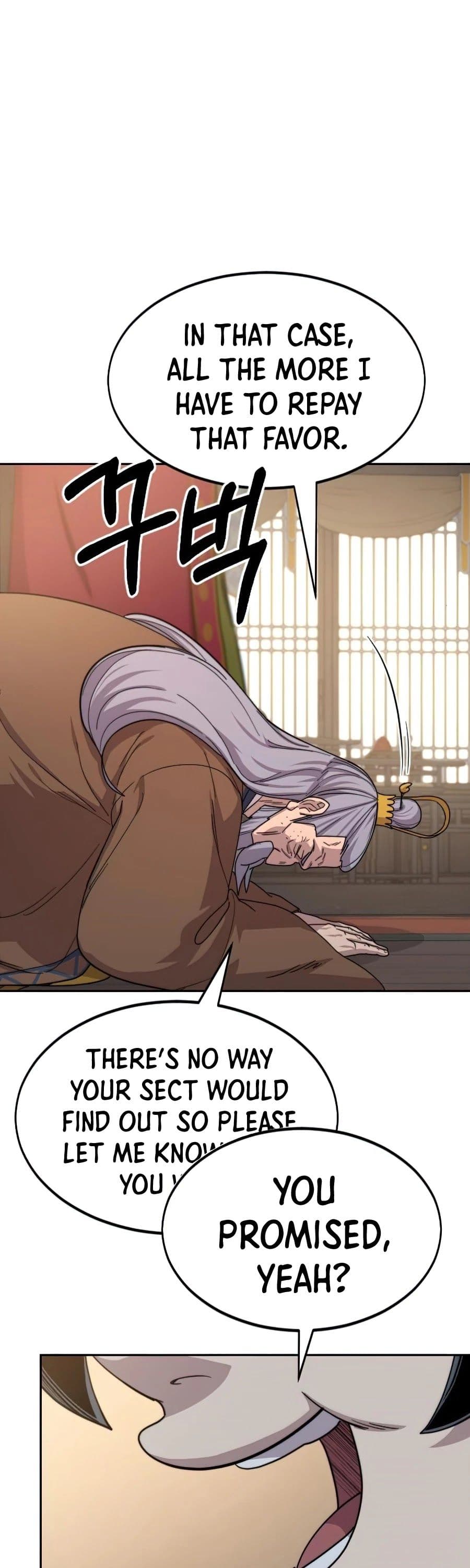 Page https://readmanhwaverse.com/images/return-of-the-flowery-mountain-sect/chapter-30/009.jpg