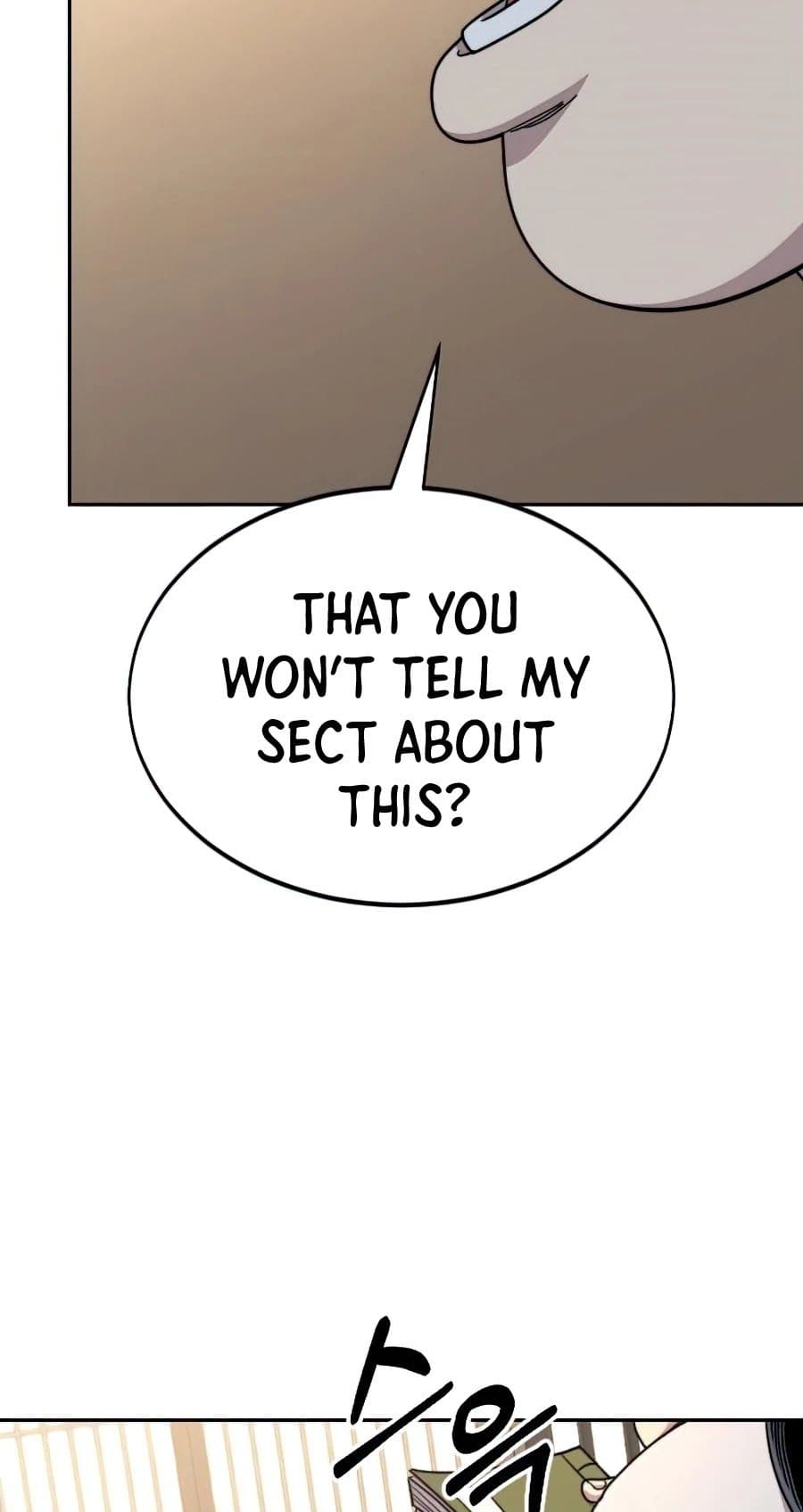 Page https://readmanhwaverse.com/images/return-of-the-flowery-mountain-sect/chapter-30/010.jpg