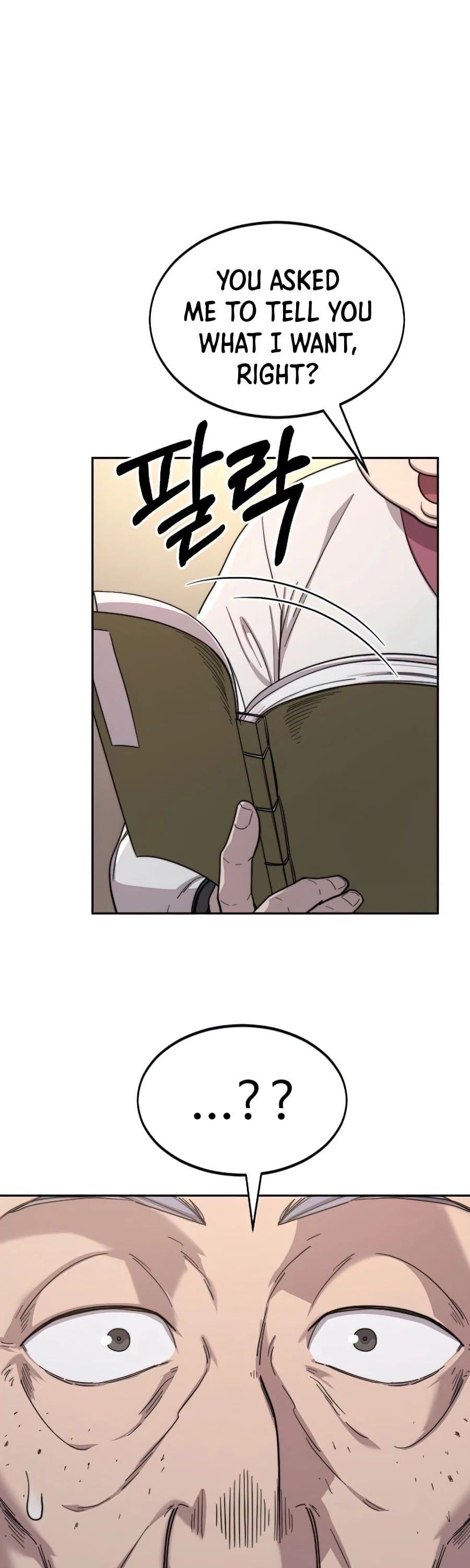 Page https://readmanhwaverse.com/images/return-of-the-flowery-mountain-sect/chapter-30/014.jpg