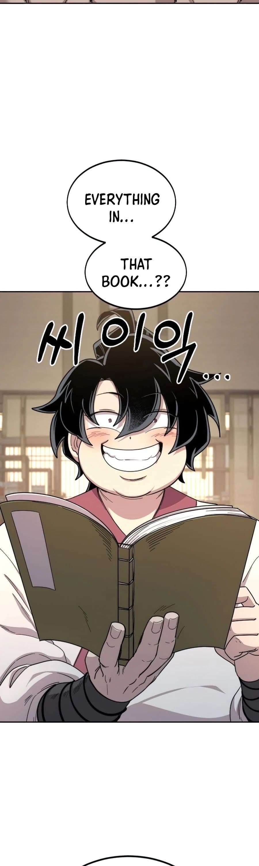 Page https://readmanhwaverse.com/images/return-of-the-flowery-mountain-sect/chapter-30/015.jpg
