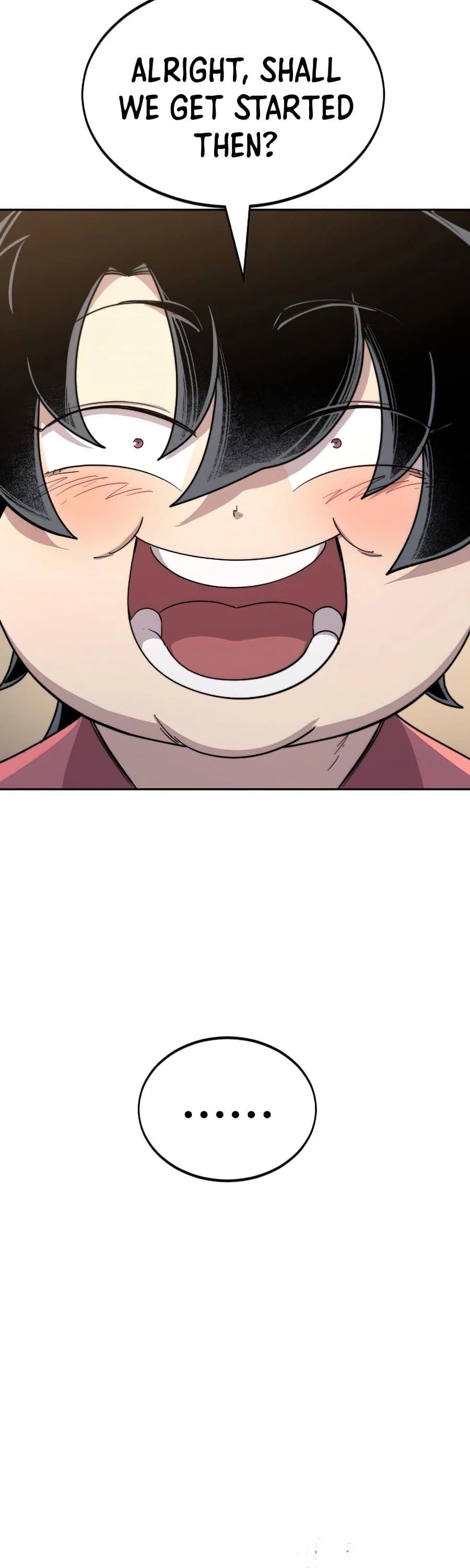 Page https://readmanhwaverse.com/images/return-of-the-flowery-mountain-sect/chapter-30/016.jpg