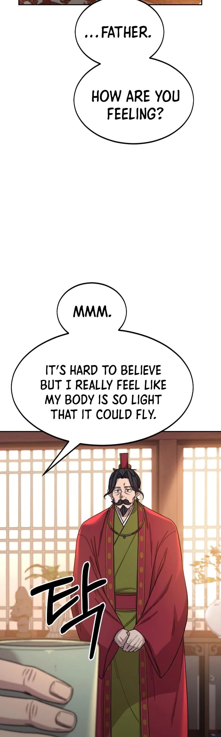Page https://readmanhwaverse.com/images/return-of-the-flowery-mountain-sect/chapter-30/018.jpg