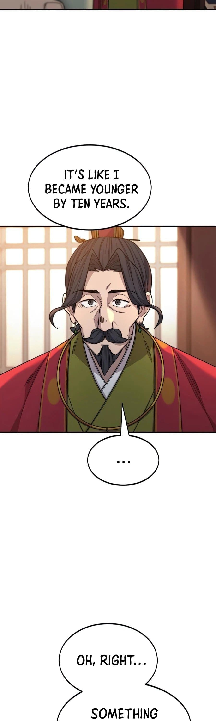 Page https://readmanhwaverse.com/images/return-of-the-flowery-mountain-sect/chapter-30/019.jpg