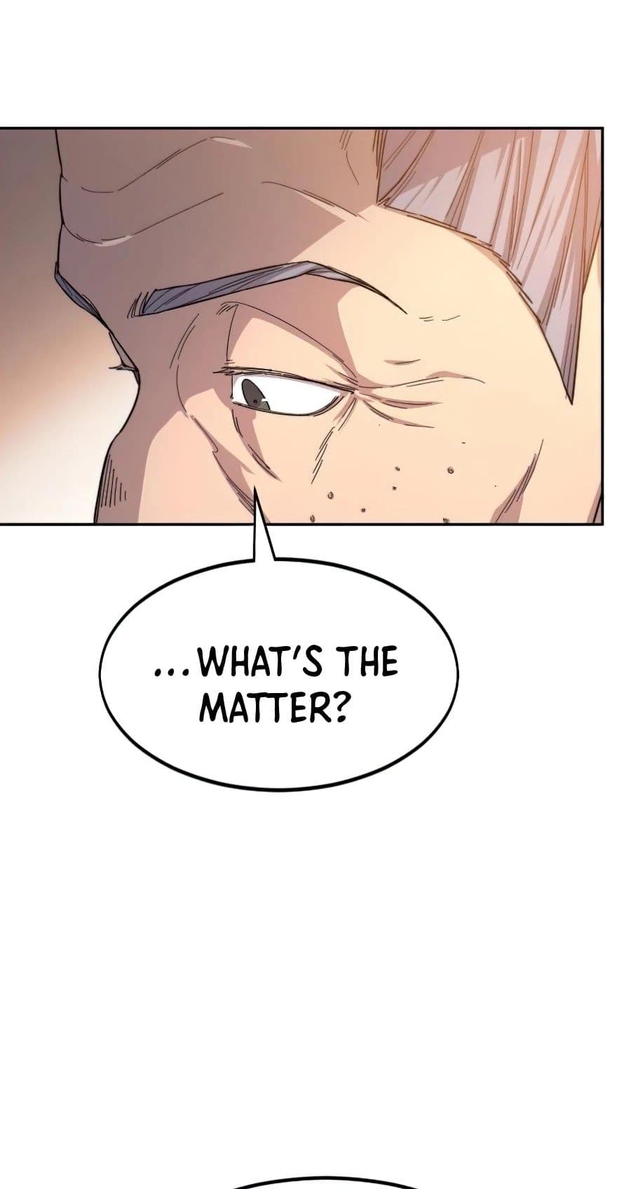 Page https://readmanhwaverse.com/images/return-of-the-flowery-mountain-sect/chapter-30/021.jpg