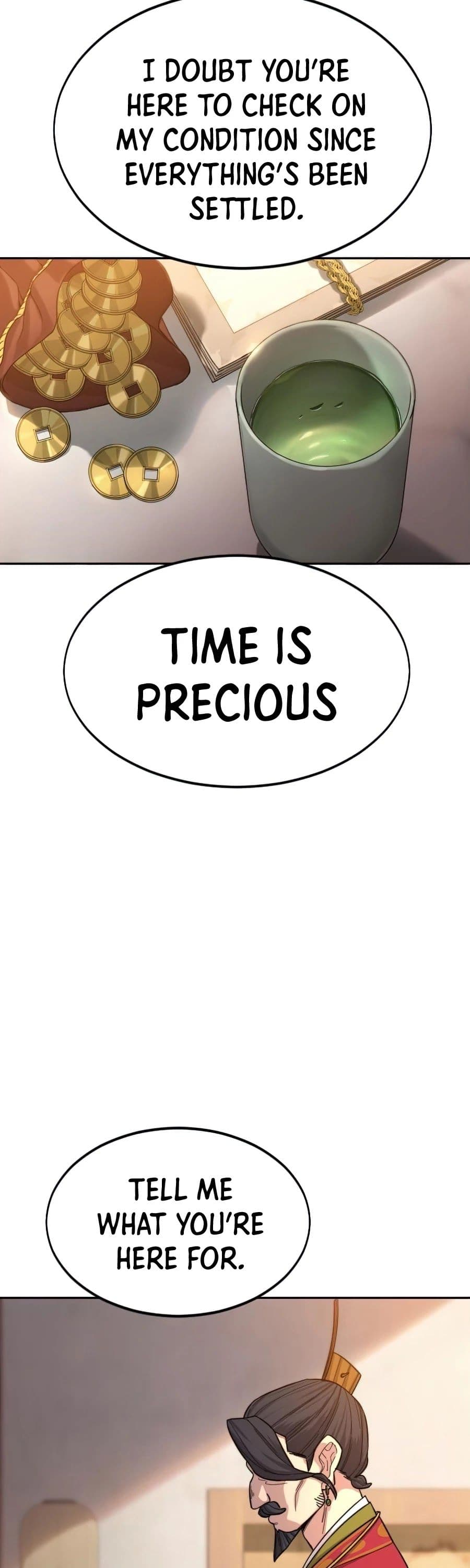 Page https://readmanhwaverse.com/images/return-of-the-flowery-mountain-sect/chapter-30/022.jpg