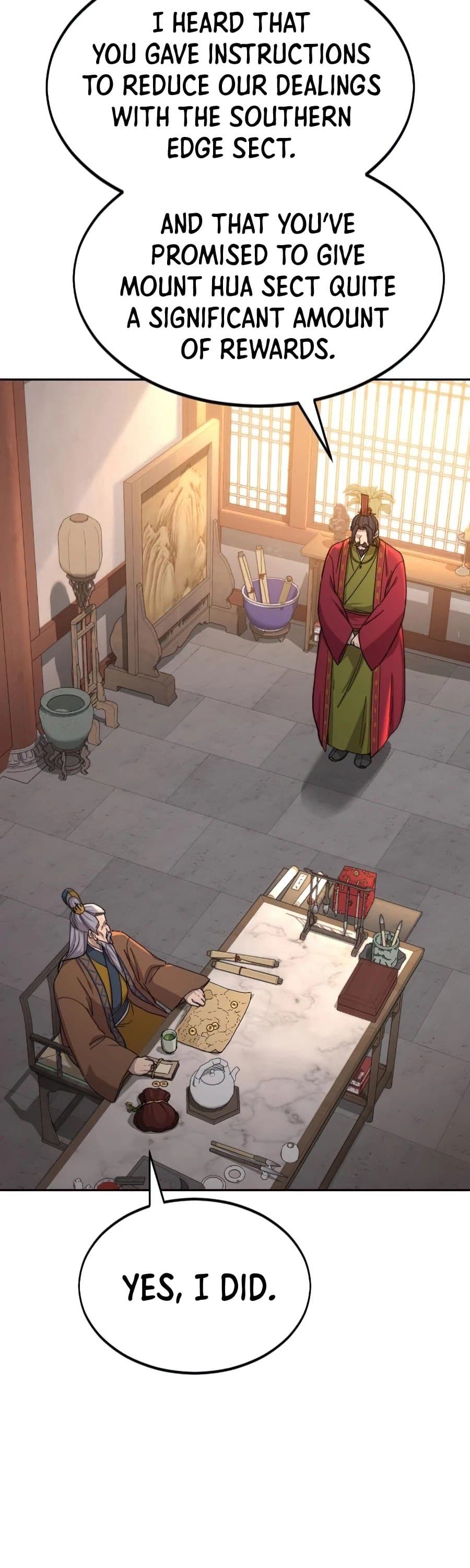 Page https://readmanhwaverse.com/images/return-of-the-flowery-mountain-sect/chapter-30/024.jpg