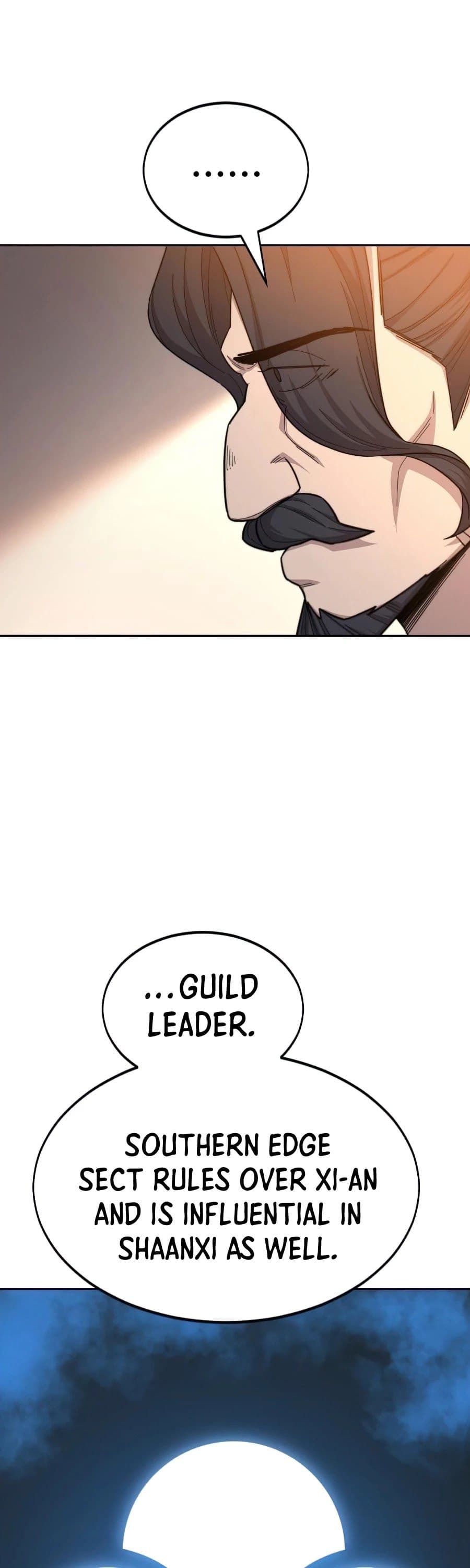 Page https://readmanhwaverse.com/images/return-of-the-flowery-mountain-sect/chapter-30/025.jpg