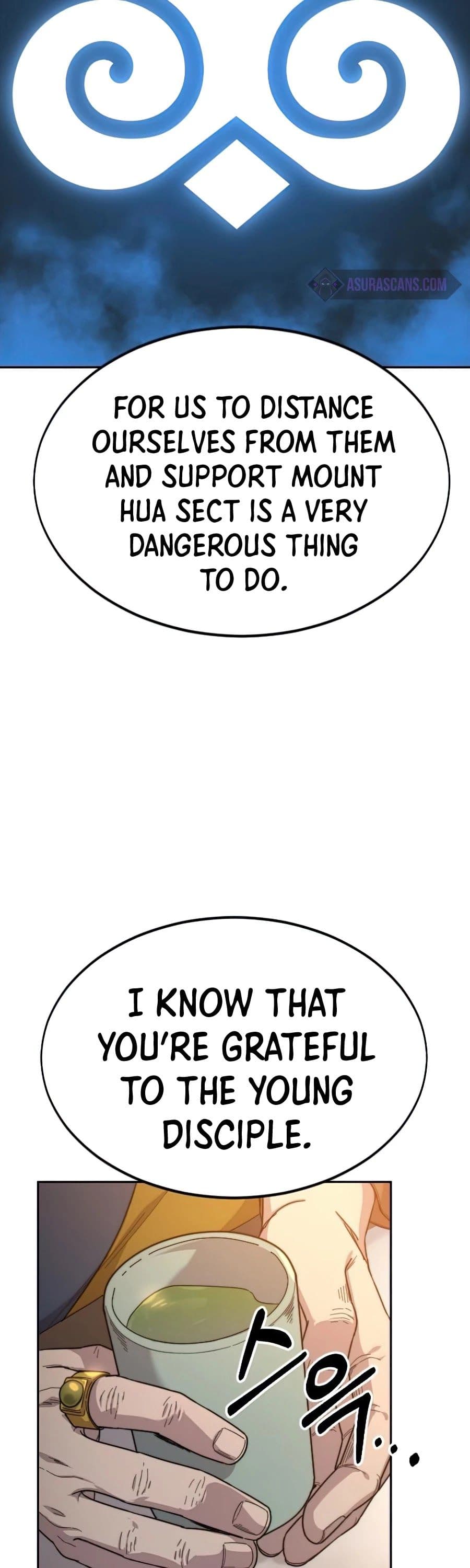 Page https://readmanhwaverse.com/images/return-of-the-flowery-mountain-sect/chapter-30/026.jpg