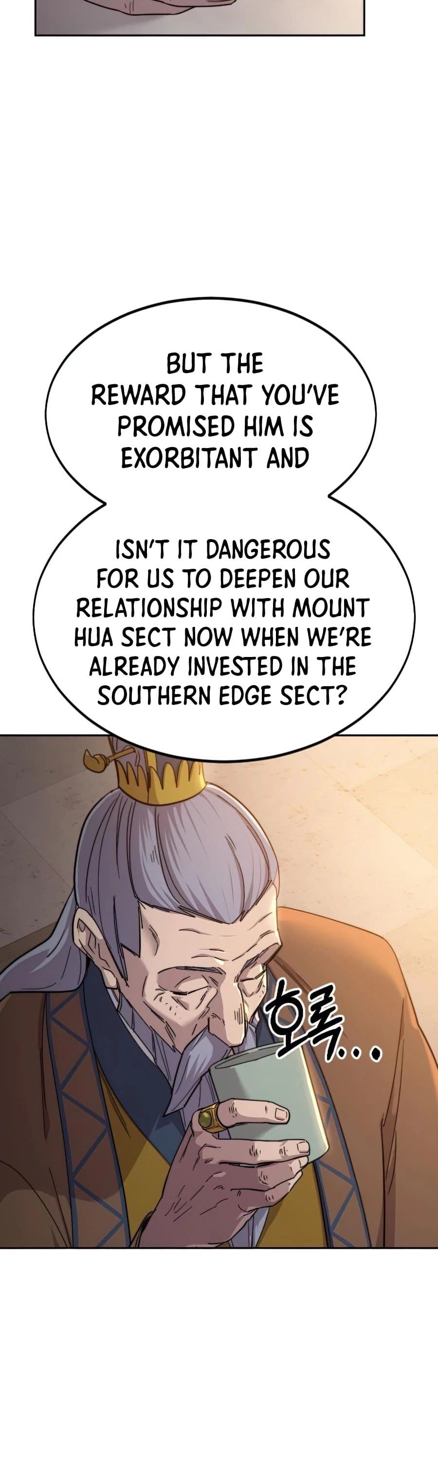 Page https://readmanhwaverse.com/images/return-of-the-flowery-mountain-sect/chapter-30/027.jpg
