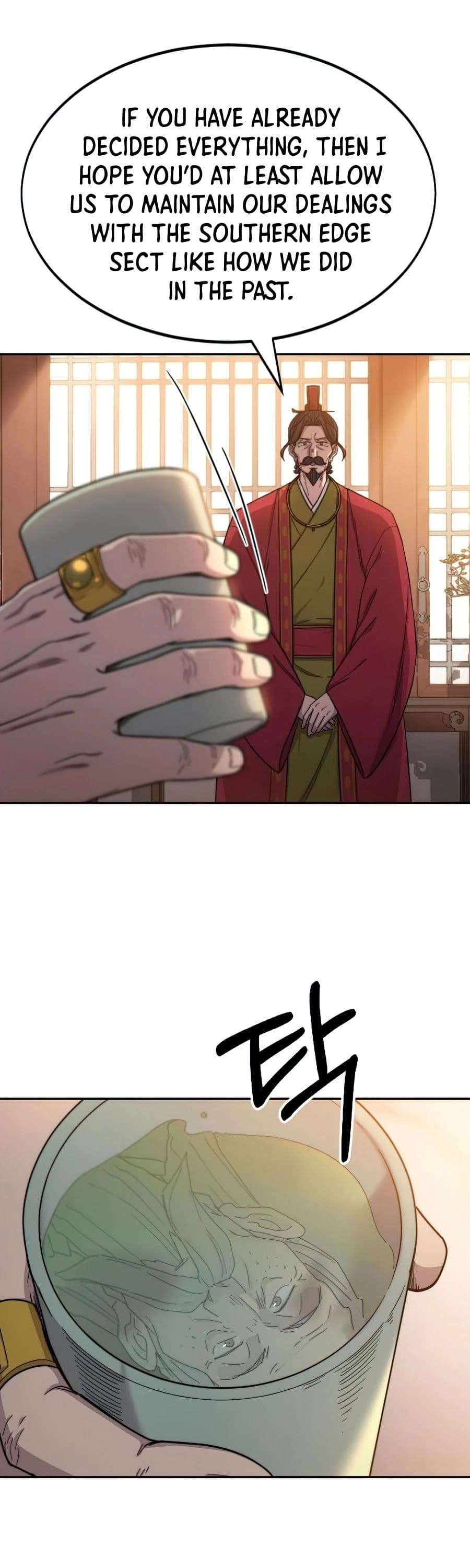 Page https://readmanhwaverse.com/images/return-of-the-flowery-mountain-sect/chapter-30/028.jpg