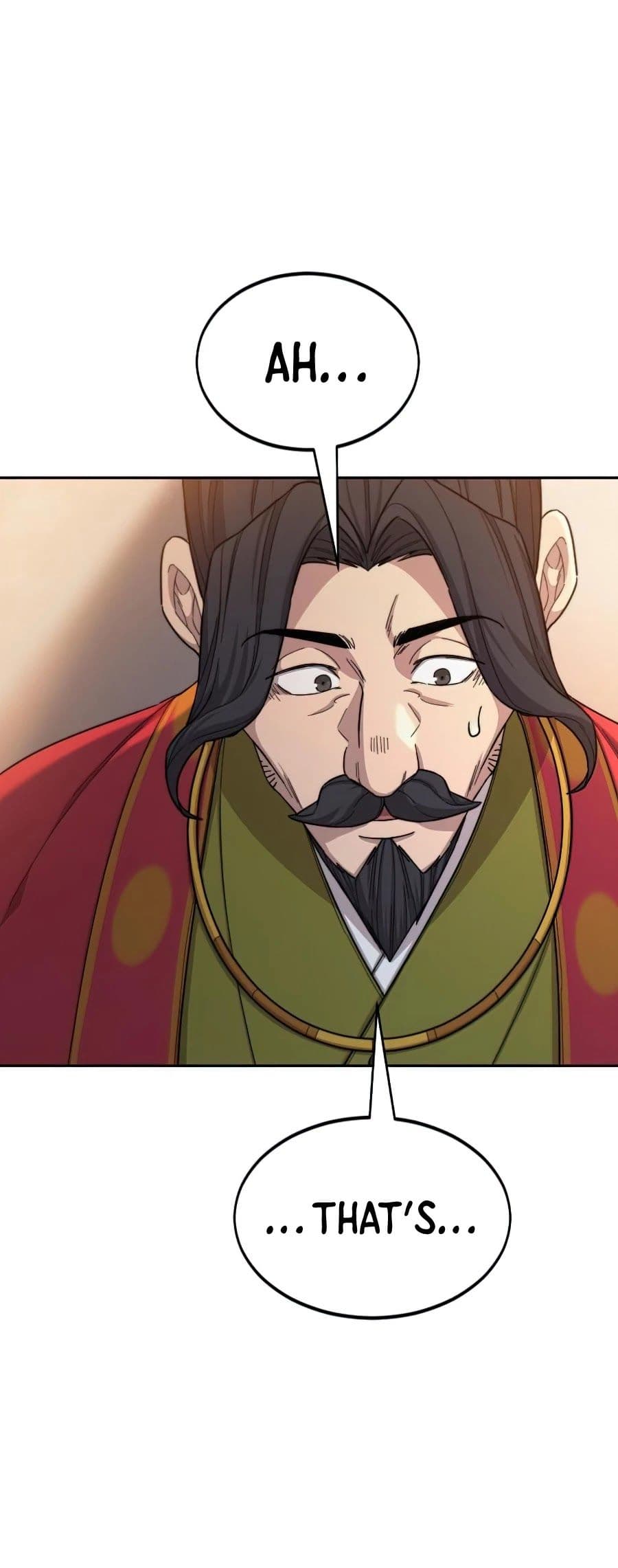 Page https://readmanhwaverse.com/images/return-of-the-flowery-mountain-sect/chapter-30/030.jpg