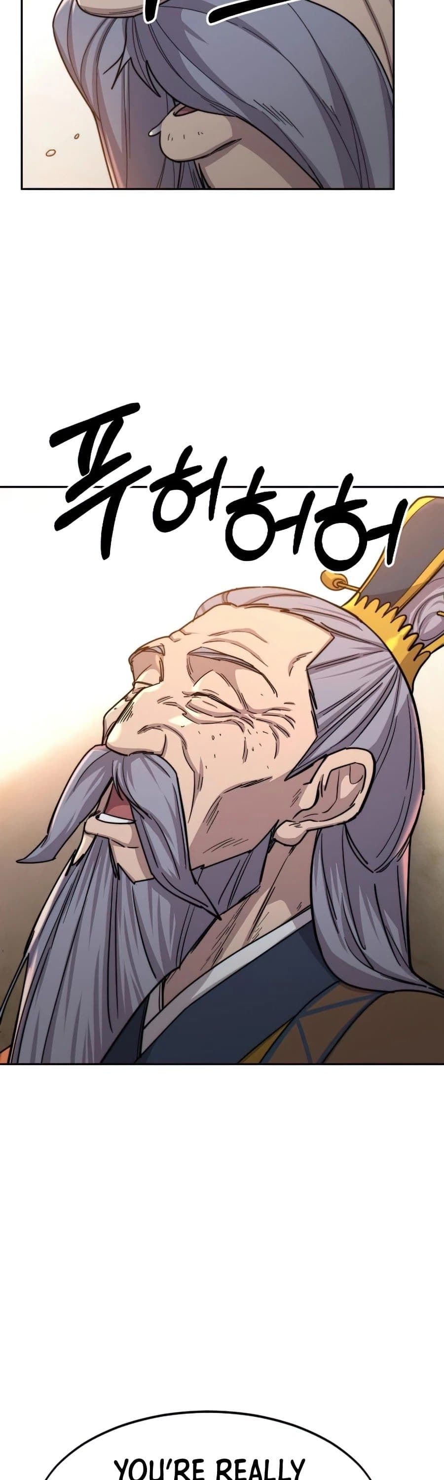 Page https://readmanhwaverse.com/images/return-of-the-flowery-mountain-sect/chapter-30/033.jpg