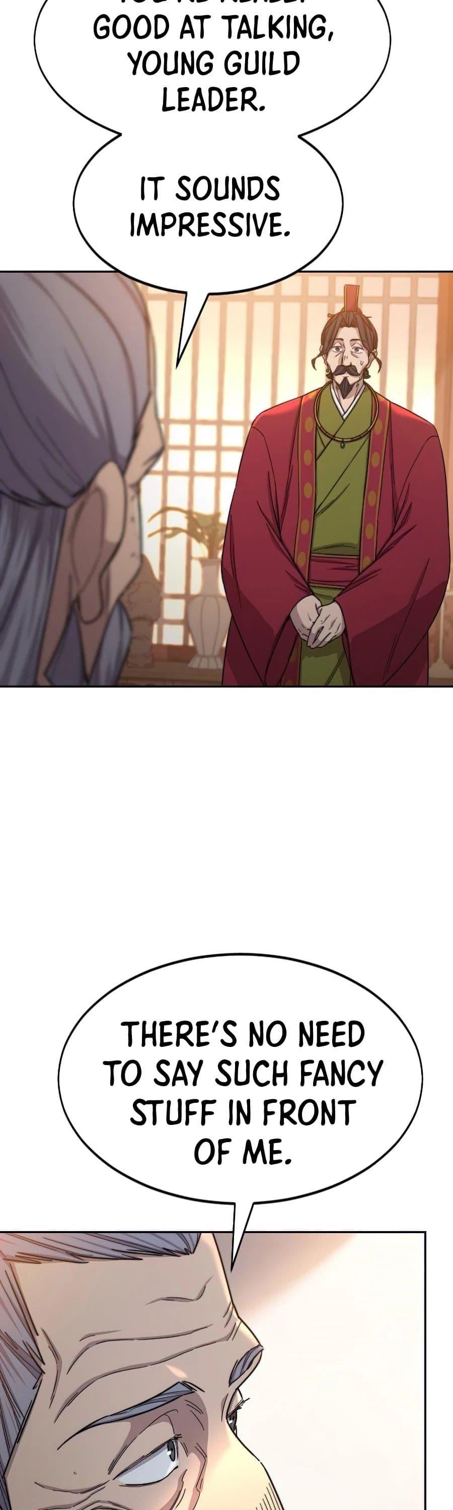 Page https://readmanhwaverse.com/images/return-of-the-flowery-mountain-sect/chapter-30/034.jpg