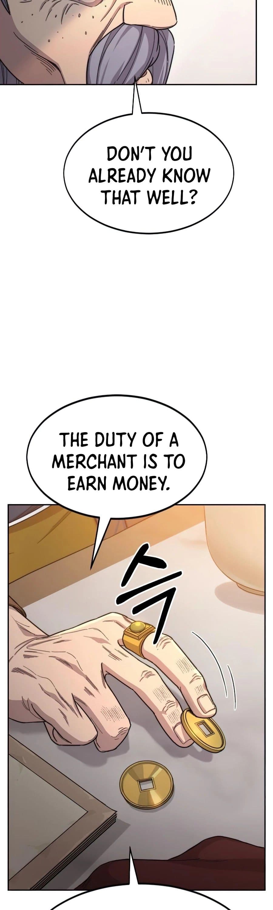 Page https://readmanhwaverse.com/images/return-of-the-flowery-mountain-sect/chapter-30/035.jpg
