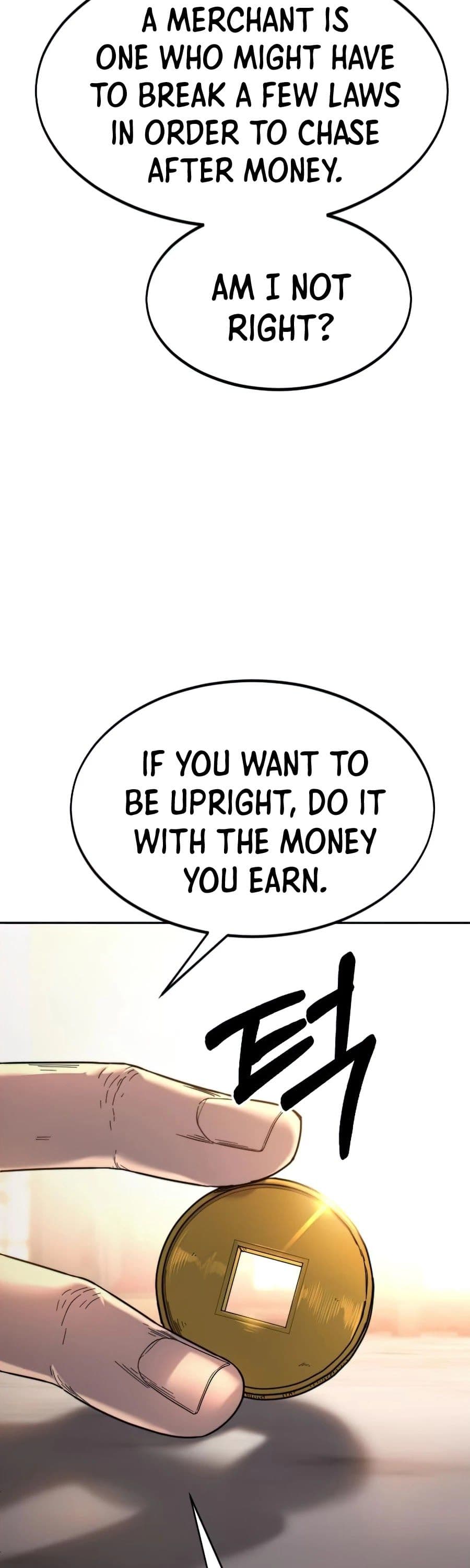 Page https://readmanhwaverse.com/images/return-of-the-flowery-mountain-sect/chapter-30/036.jpg