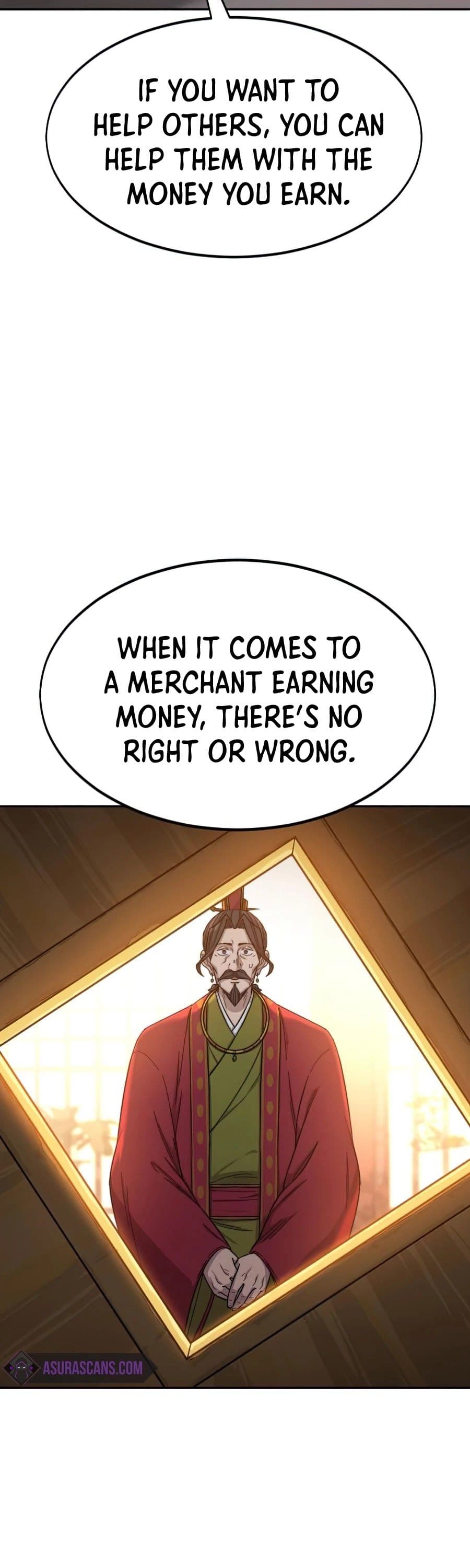 Page https://readmanhwaverse.com/images/return-of-the-flowery-mountain-sect/chapter-30/037.jpg
