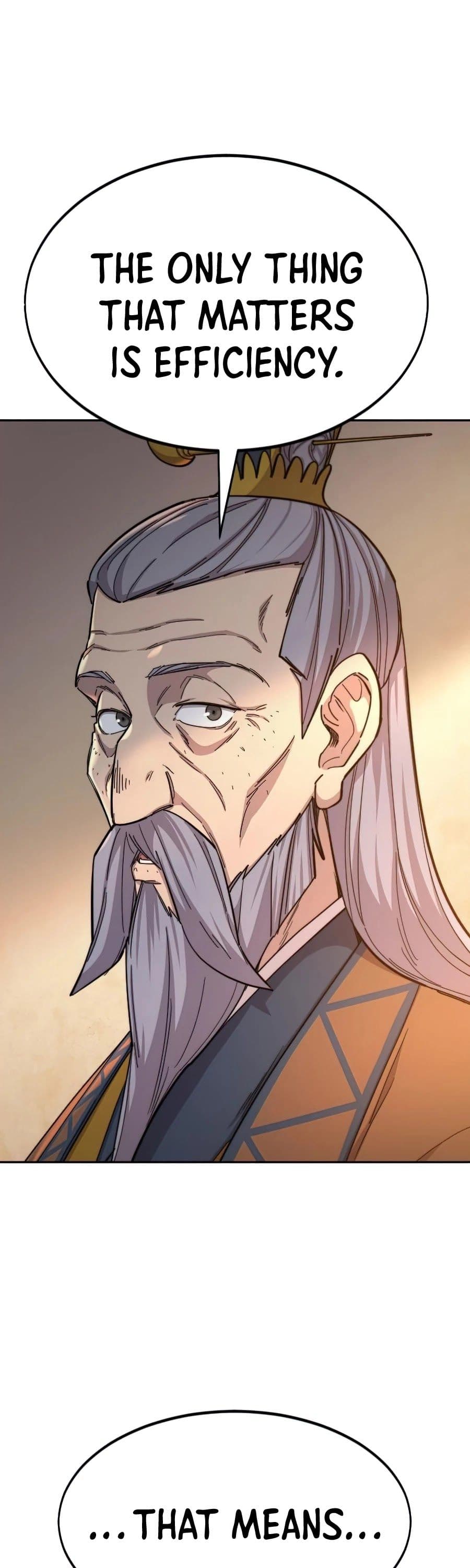 Page https://readmanhwaverse.com/images/return-of-the-flowery-mountain-sect/chapter-30/038.jpg