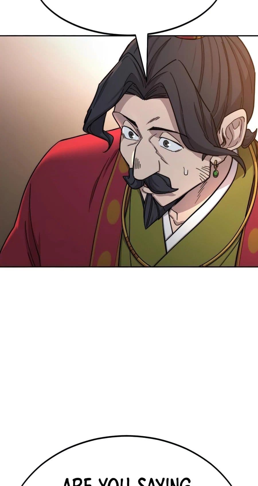Page https://readmanhwaverse.com/images/return-of-the-flowery-mountain-sect/chapter-30/039.jpg