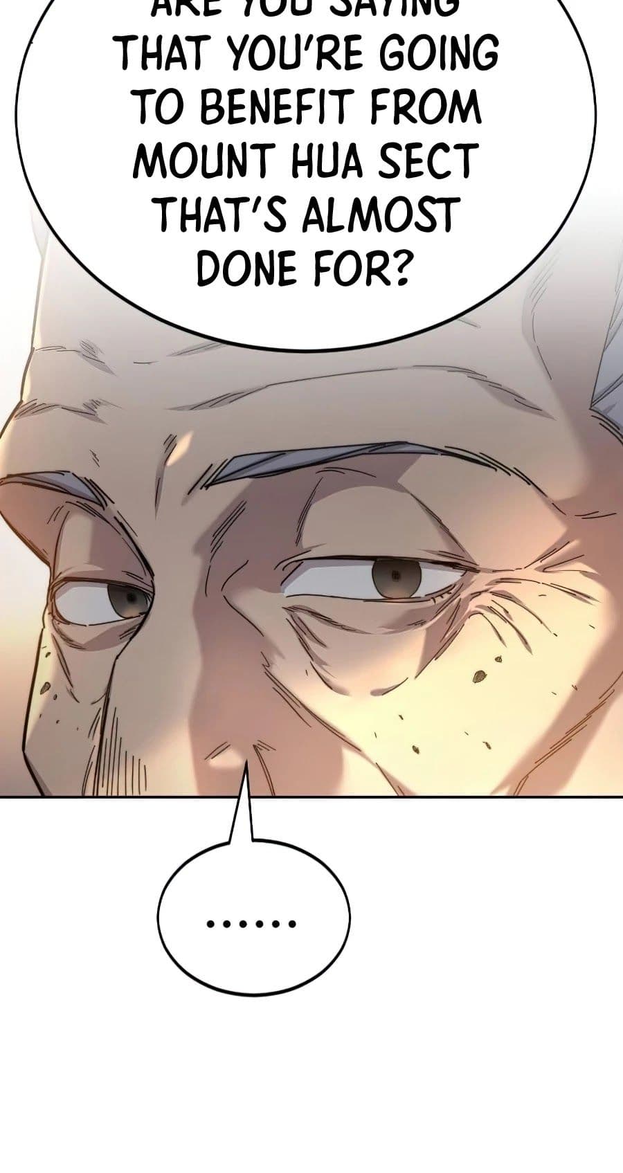Page https://readmanhwaverse.com/images/return-of-the-flowery-mountain-sect/chapter-30/040.jpg