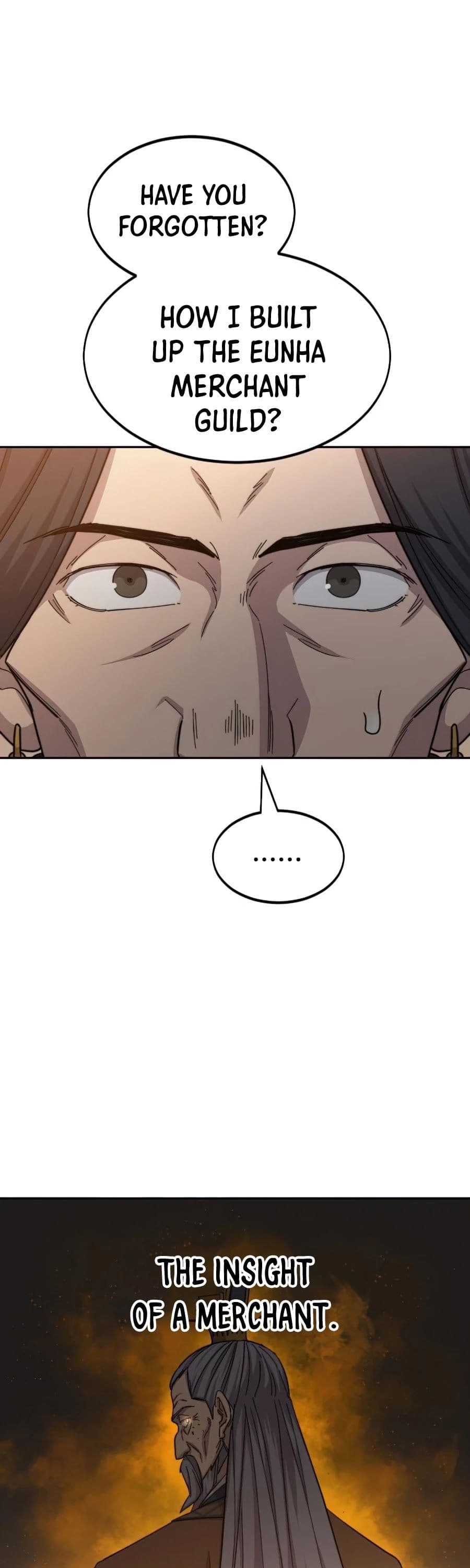 Page https://readmanhwaverse.com/images/return-of-the-flowery-mountain-sect/chapter-30/041.jpg