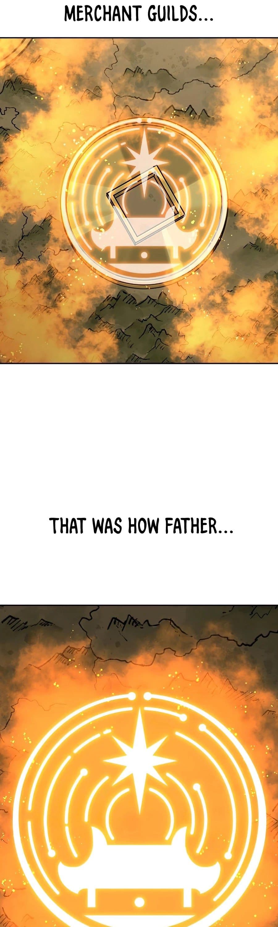 Page https://readmanhwaverse.com/images/return-of-the-flowery-mountain-sect/chapter-30/043.jpg