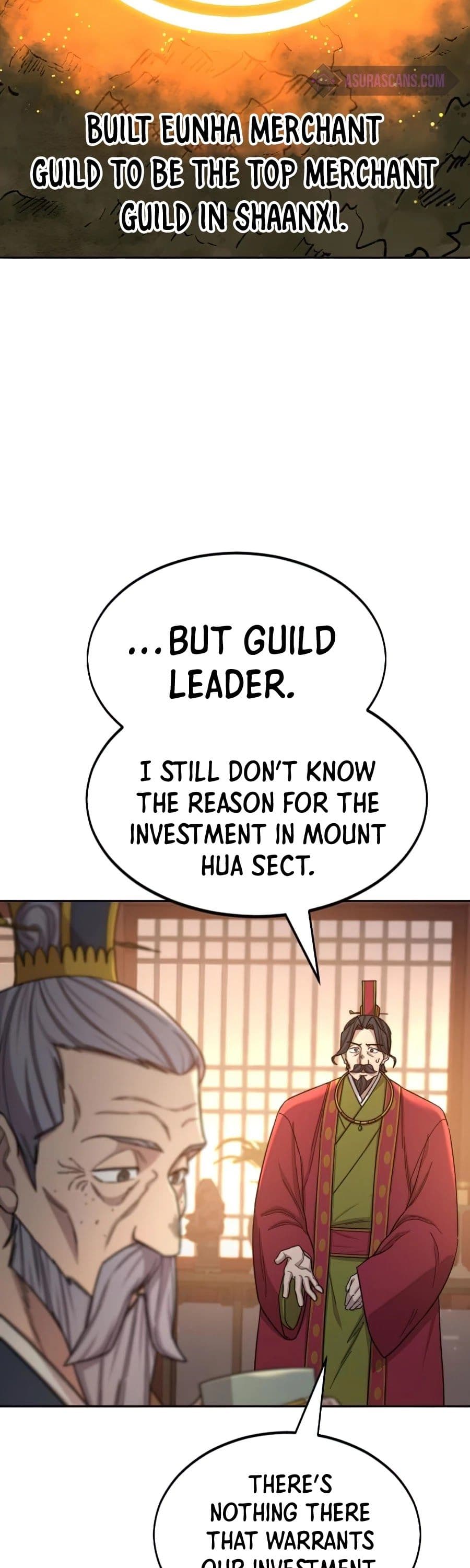 Page https://readmanhwaverse.com/images/return-of-the-flowery-mountain-sect/chapter-30/044.jpg