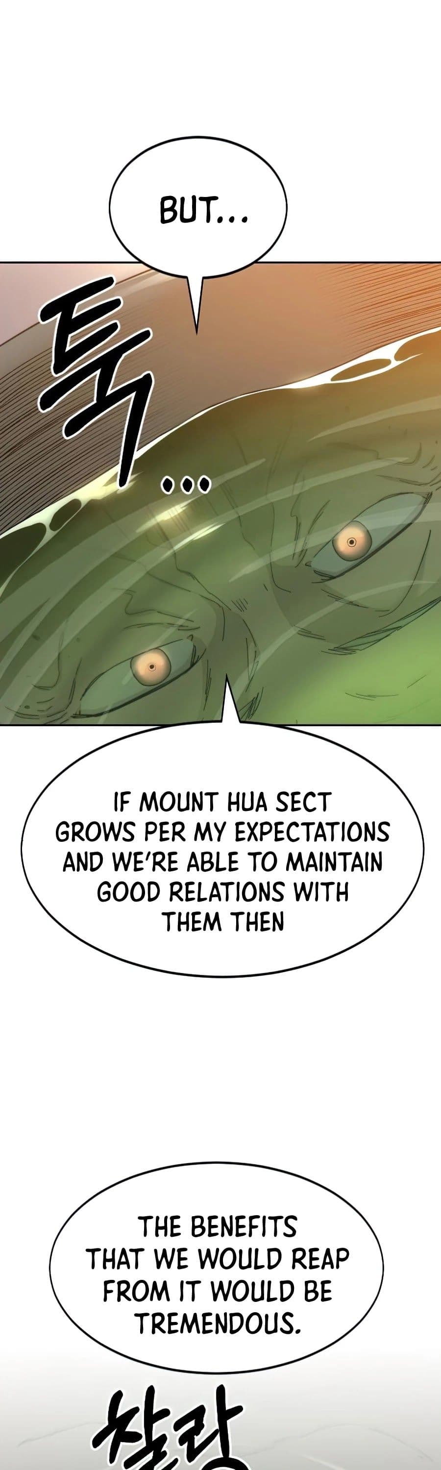 Page https://readmanhwaverse.com/images/return-of-the-flowery-mountain-sect/chapter-30/047.jpg