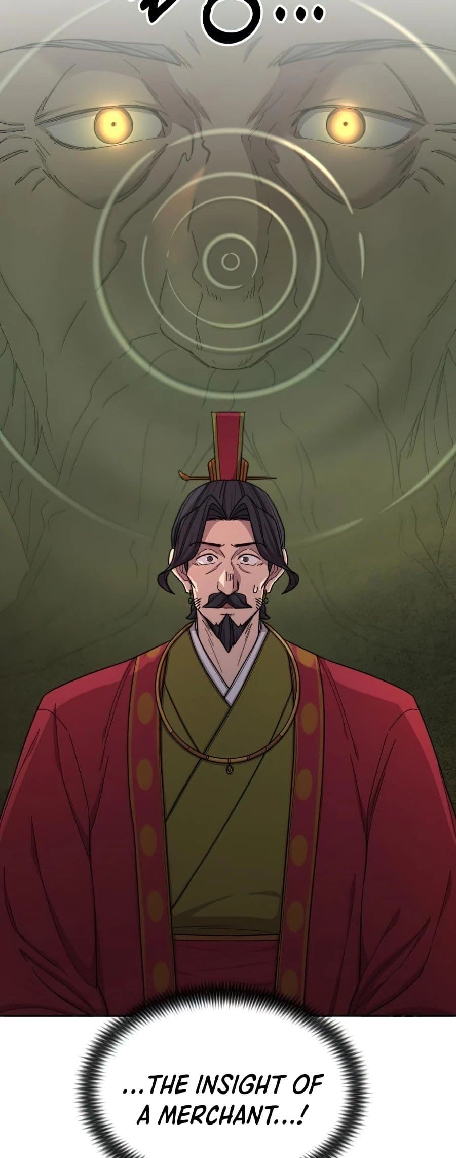 Page https://readmanhwaverse.com/images/return-of-the-flowery-mountain-sect/chapter-30/048.jpg