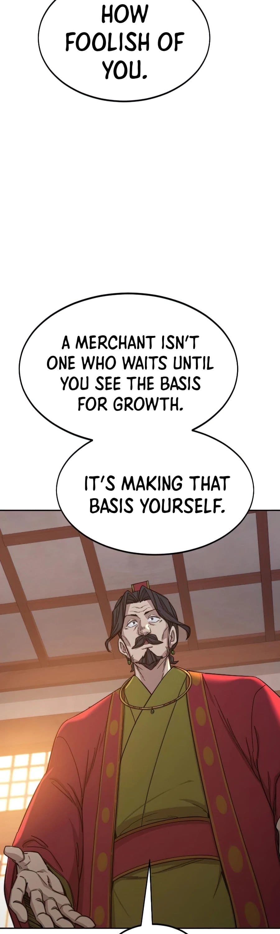 Page https://readmanhwaverse.com/images/return-of-the-flowery-mountain-sect/chapter-30/051.jpg