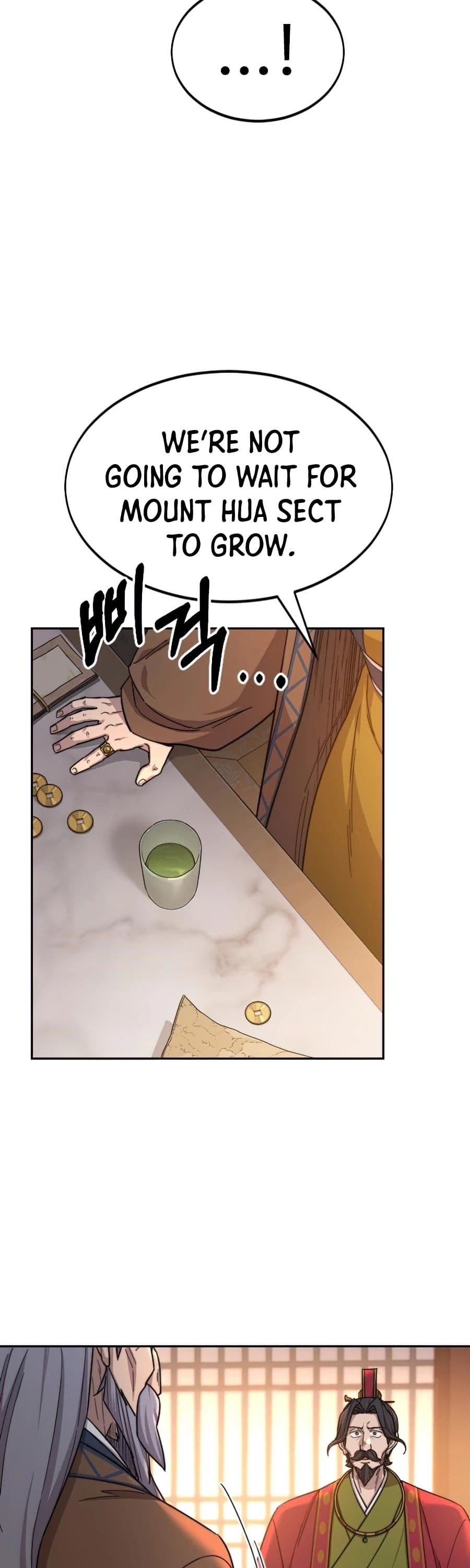 Page https://readmanhwaverse.com/images/return-of-the-flowery-mountain-sect/chapter-30/052.jpg