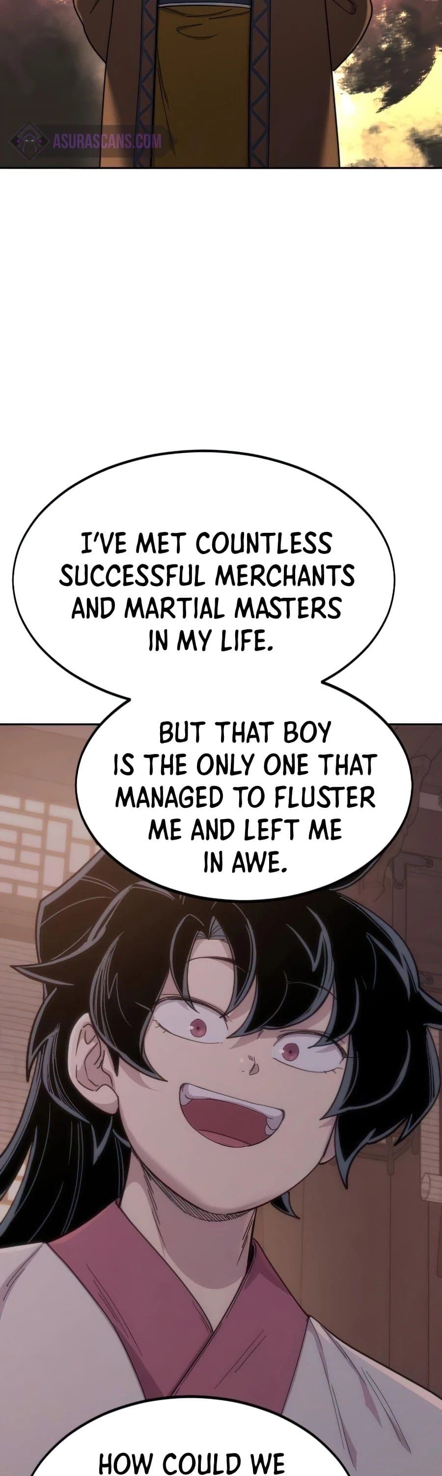 Page https://readmanhwaverse.com/images/return-of-the-flowery-mountain-sect/chapter-30/054.jpg