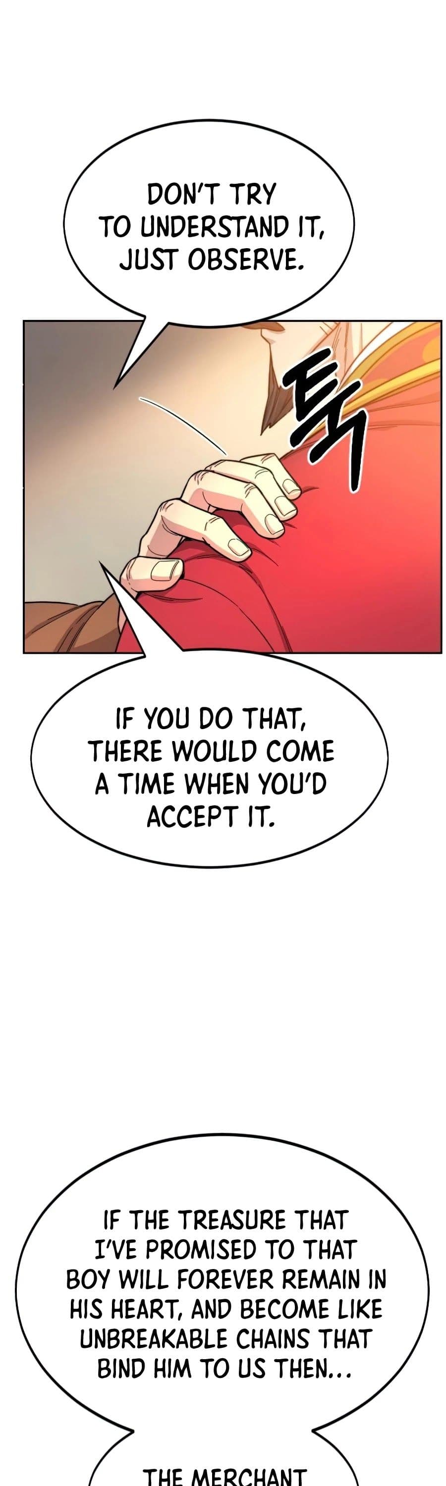 Page https://readmanhwaverse.com/images/return-of-the-flowery-mountain-sect/chapter-30/056.jpg