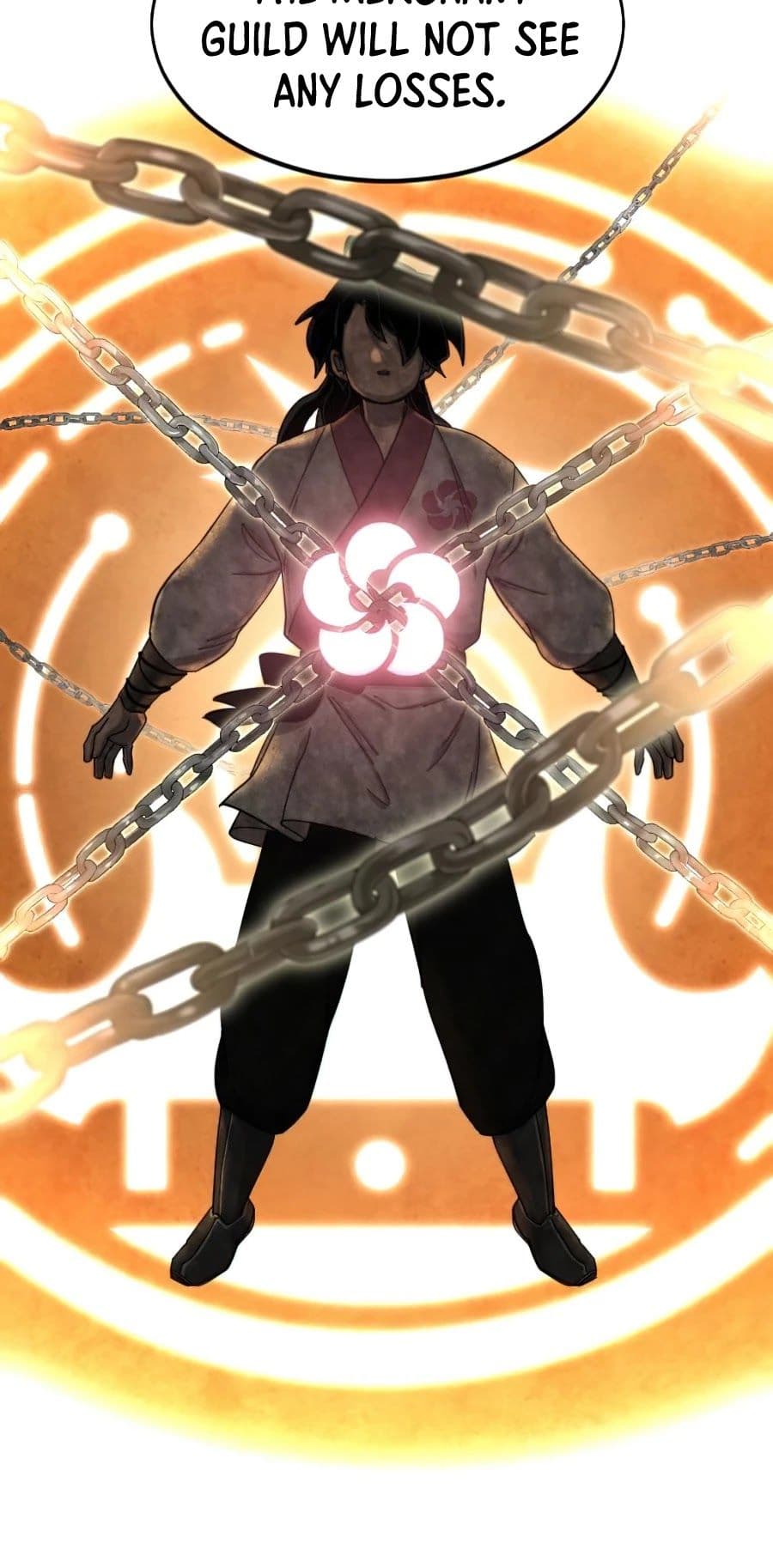 Page https://readmanhwaverse.com/images/return-of-the-flowery-mountain-sect/chapter-30/057.jpg
