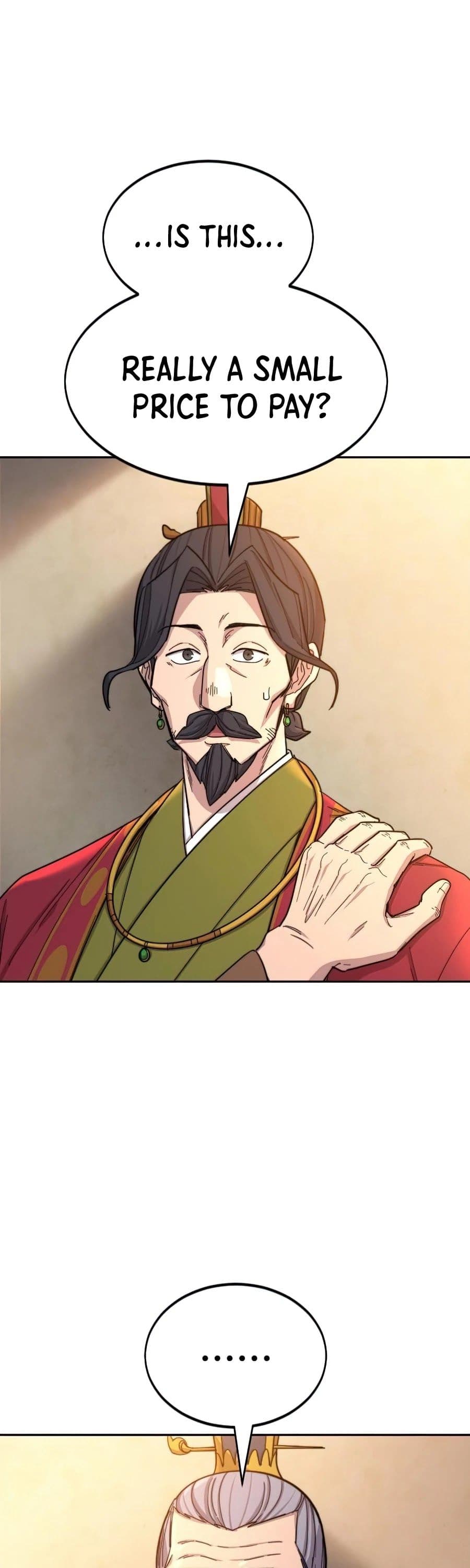 Page https://readmanhwaverse.com/images/return-of-the-flowery-mountain-sect/chapter-30/059.jpg
