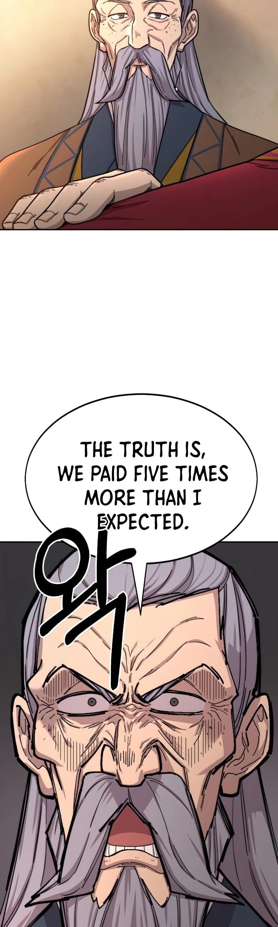 Page https://readmanhwaverse.com/images/return-of-the-flowery-mountain-sect/chapter-30/060.jpg