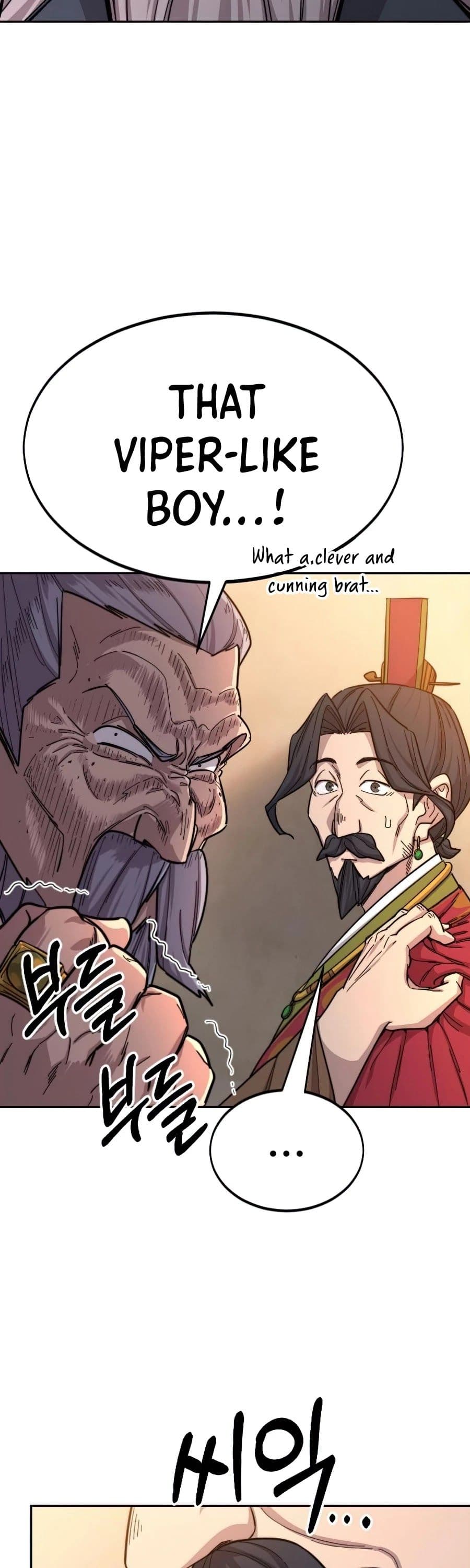 Page https://readmanhwaverse.com/images/return-of-the-flowery-mountain-sect/chapter-30/061.jpg