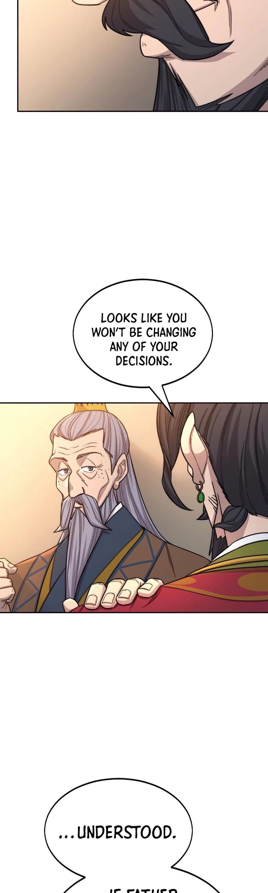 Page https://readmanhwaverse.com/images/return-of-the-flowery-mountain-sect/chapter-30/062.jpg