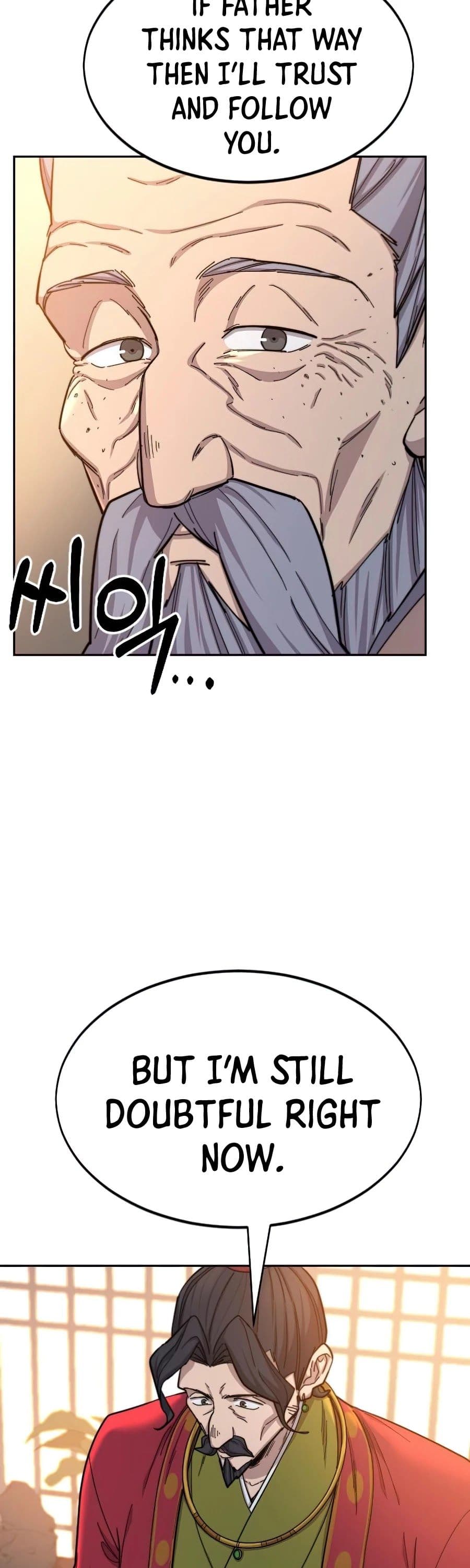 Page https://readmanhwaverse.com/images/return-of-the-flowery-mountain-sect/chapter-30/063.jpg