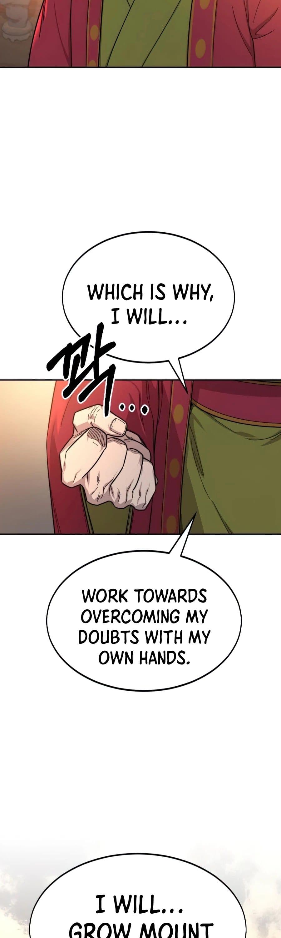 Page https://readmanhwaverse.com/images/return-of-the-flowery-mountain-sect/chapter-30/064.jpg