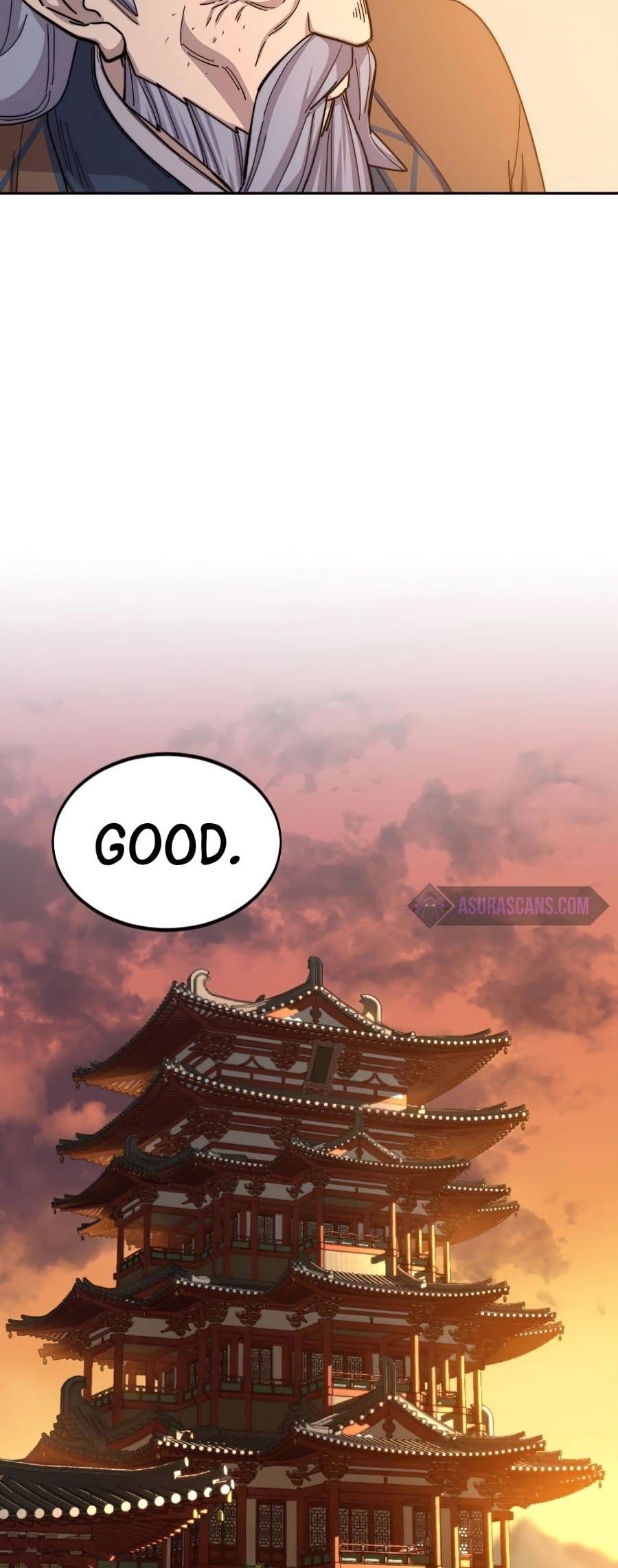 Page https://readmanhwaverse.com/images/return-of-the-flowery-mountain-sect/chapter-30/066.jpg